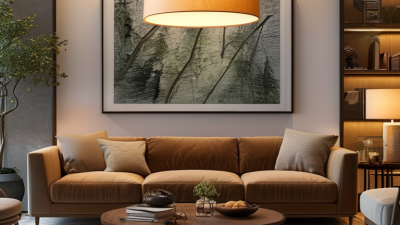 10 Common Mistakes in Lighting Design You Should Avoid?
