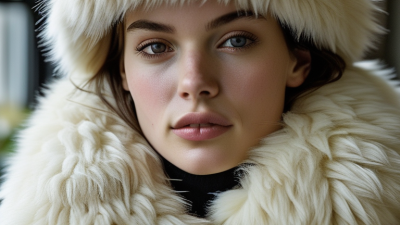 How to Fix Stiff Faux Fur After Washing?