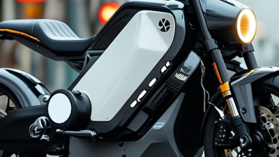 Is the Joy Wolf Electric Scooter Worth Purchasing in 2026?