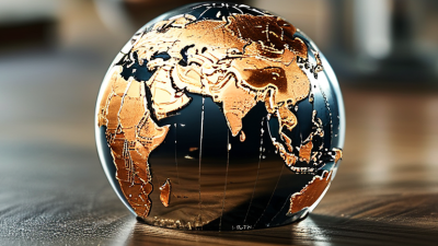 2026 Best Stainless Steel Signage for Global Buyers