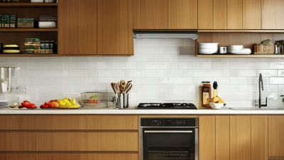 10 Best Kitchen Storage Solutions for Small Apartments Why Is It Important?