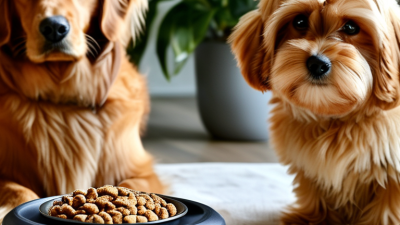 Best Wifi Pet Feeders Connecting to Mobile Apps How Does It Work?