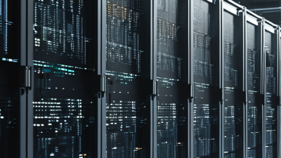 Top AI Server Hardware Manufacturers in 2026 What to Consider?