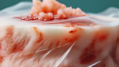 How to Care for Your Surgical Incision at Home Safely?
