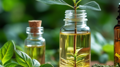 What Factors Influence the Price of Plant Extracts?
