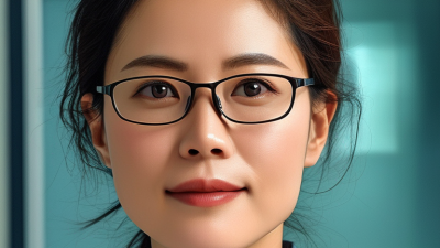 China Top 10 Benefits of Endoscopy in Early Disease Detection?