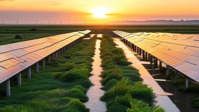 How to Fix Common Issues with Solar Pump Controllers?