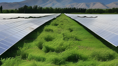 How to Understand the Benefits of Solar Energy for Your Business?