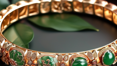 China Top 10 Tips for Determining Luxury Bracelet Size?