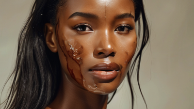 Top 10 IPL Treatments for Dark Skin What to Expect?