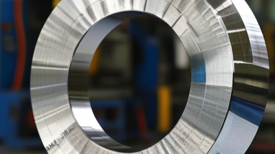 2026 Best Ndfeb Magnet Suppliers for Global Procurement Needs?