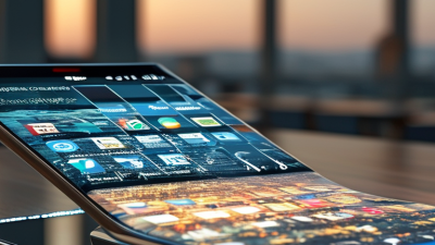 10 Best Ways to Boost Your 4G LTE Smartphone Speed?