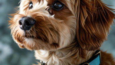 10 Causes of Skin Irritation from Pet Collars You Should Know?