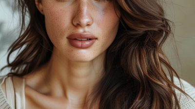 Does IPL Hair Removal Hurt Will It Be Painful for You?