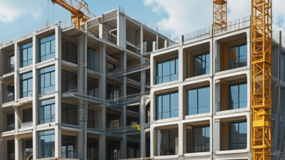 How to Choose a Pre Engineered Building Manufacturer in 2026?