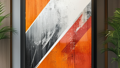 How to Choose the Best Sign Fabrication for Your Business?