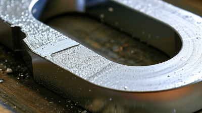 2026 Best Neodymium Magnets for Global Buyers Guide?