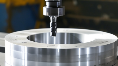 How to Calculate Spindle Speed and Feed Rate for Aluminum?