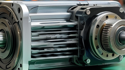 Top Gear Motors for Hot Sale in 2026 What to Look For?