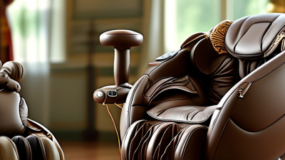 How to Choose the Best Personal Massager for Your Needs?