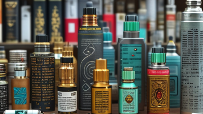 How to Understand Health Regulations for Vaping?