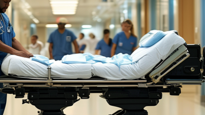 How to Safely Use a Patient Lift Alone for Maximum Safety?