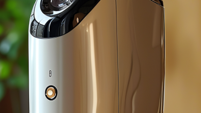 How to Properly Maintain Your Facial Machine for Best Results