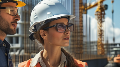 How to Improve Productivity on Job Sites Effectively?