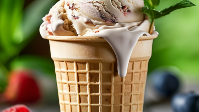Top 10 Bamboo Faber Ice Cream Mug Benefits For Buyers