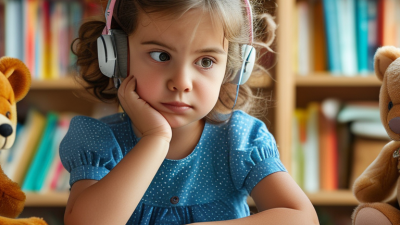 10 Best Electronic Learning Toys to Boost Critical Thinking?