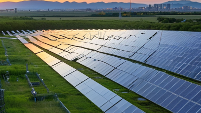 How Does a Home Energy Storage System Work in 2026?