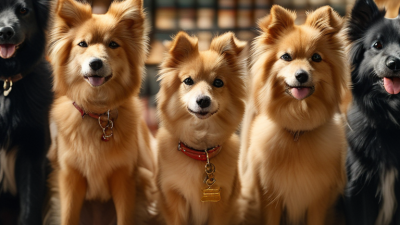 Is Starting a Pet Treat Business Profitable in 2026?