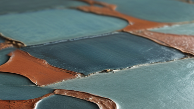 Top 10 Ways to Achieve 3D Effects on Tiles with Digital Glazing?