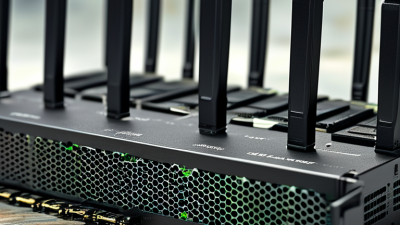 Top 10 100G Optical Transceivers for Global Buyers in 2026?