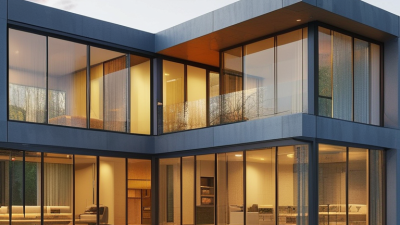 How Energy Efficient Are Modular Houses Compared to Traditional Homes?