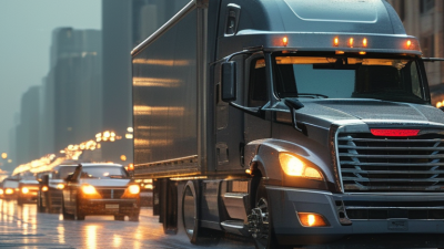 2026 Best Reasons to Upgrade Your Vehicle for Optimal Benefits?