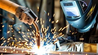 What is Flux Cored Welding Wire Line and Its Benefits?