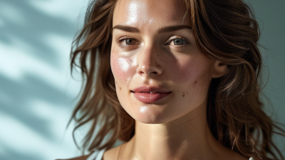 When to Apply Skincare Products with Beauty Instruments Tips?