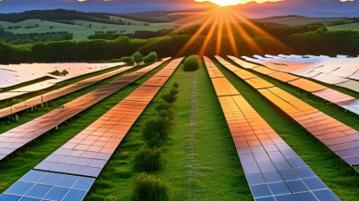 How to Choose the Best Solar Tracker for Your Needs in 2026?