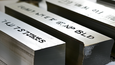 How to Choose the Right Stainless Steel Grade for Your Needs?