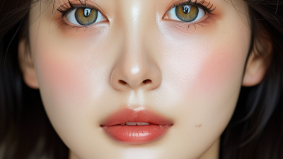Top Monthly Disposable Lens Options for Comfortable Vision?
