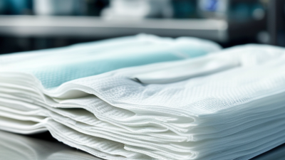 Why Are Safety Standards Important for Disposable Medical Drapes?