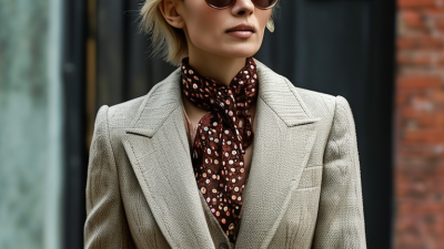 Timeless Apparel Styles Every Global Buyer Should Know?