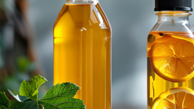 Best Pouches For Liquid Packaging Solutions Available Today?