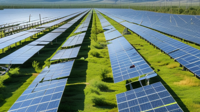Top 10 Ways to Reduce Maintenance Costs in PV Protection Systems?