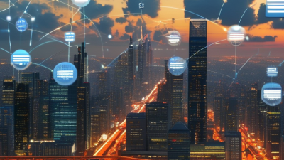 How to Improve Integration with Smart Control and Cloud Systems?