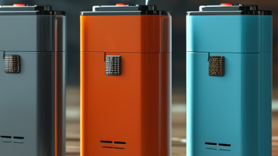 Can Disposable Vapes Be Recharged Here Are 5 Essential Tips?