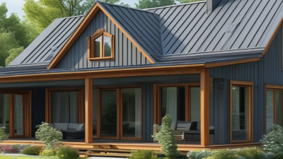 Are Steel Frame Houses Worth the Investment in 2026?