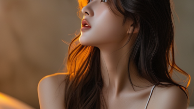How to Soften Harsh Light from Your Portable Speedlight?