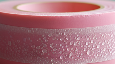 Benefits of Zinc Oxide Tape for Blisters You Need to Know?